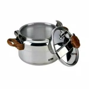 panci presto oxone 8liter