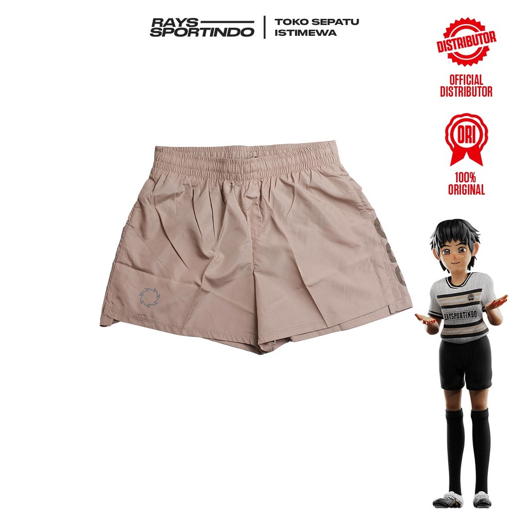 CELANA RUNNING SPECS SRC SPEED LAB R MENS SHORT 3 INCH