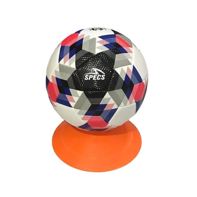 BOLA FUTSAL SPECS ORIGINAL - Putih
