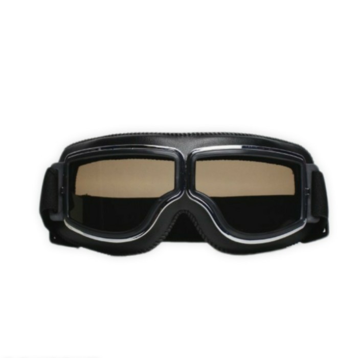 Goggles Heroriders Kacamata Vespa Matic LX S Primavera Sprint Leovince