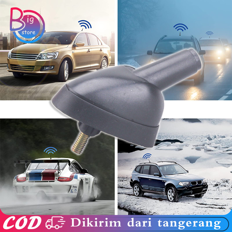 Dudukan Antena Mobil Ertiga 2013 Berlaku Untuk Suzuki Ertiga Swift Fiat