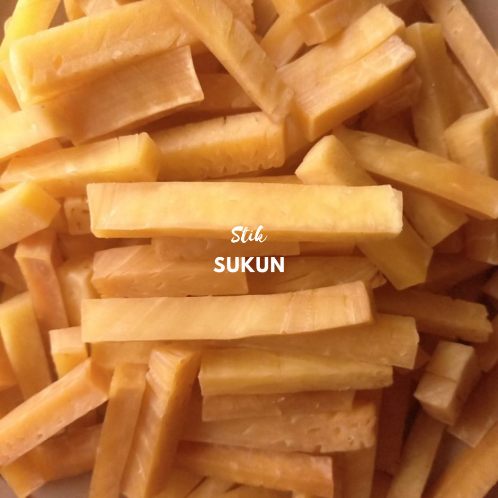 

stik sukun keripik sukun kripik sukun gurih asin kripik sukun keripik sukun mentega 1kg