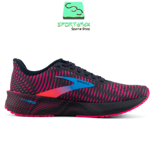 SEPATU ORIGINAL DISCOUNT MURAH BROOKS RUNNING SHOES BROOKS HYPERION TEMPO [1203281B667]