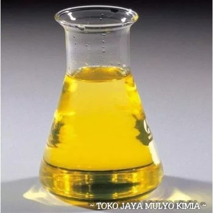 

Vitamin E / Tocopheryl Acetate (500gr)