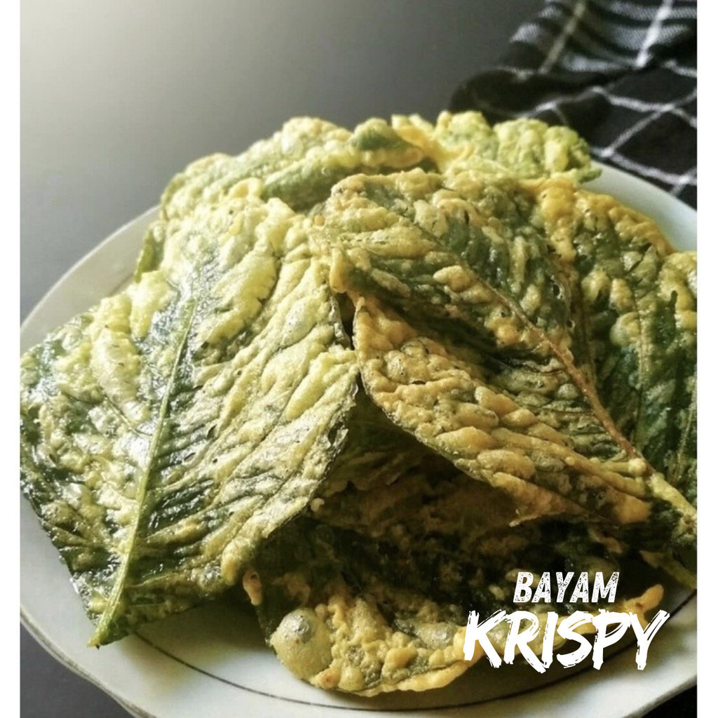 

BESTSELLER keripik sayur keripik sayuran kering keripik buah dan sayur kripik buah dan sayur keripik bayam