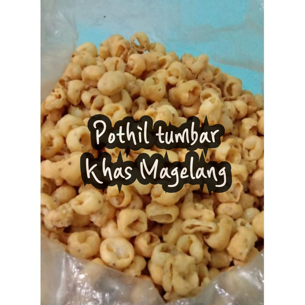 

BESTSELLER potel pothil ketumbar khas magelang potil ketumbar oleh oleh khas magelang potel ketumbar