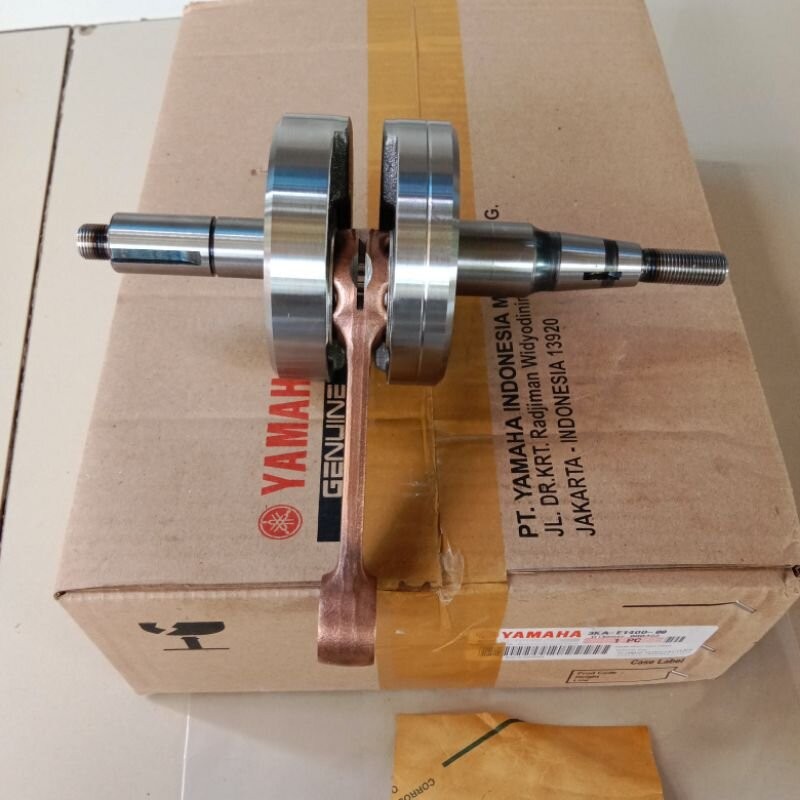 Banduk Kruk As Rx King Bandul Krek As Rx King Rx king new 3KA