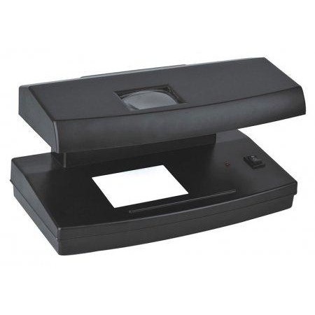 Detektor Uang Palsu DYNAMIC V50