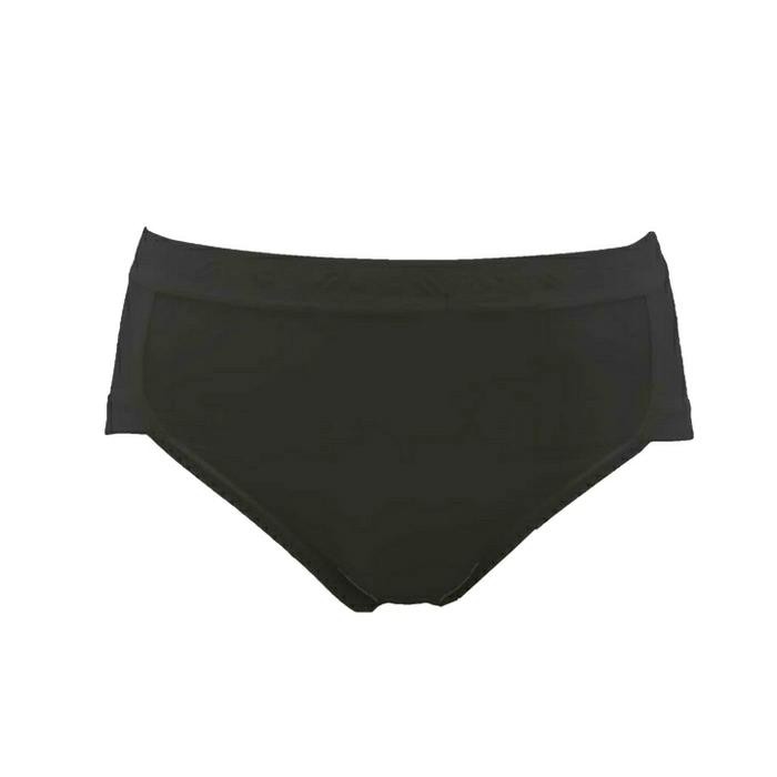 Wacoal Basic Panty Sport IP 1300