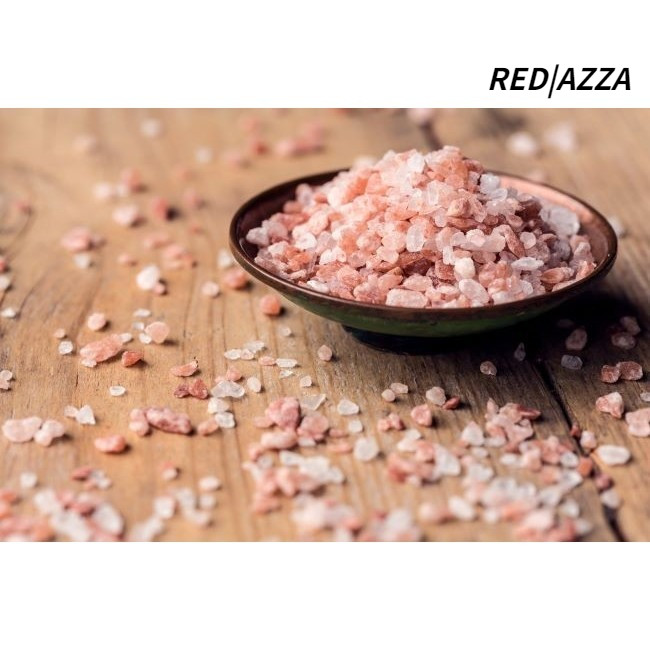 

GARAM DAPUR KEMASAN AZZAM 10 PCS