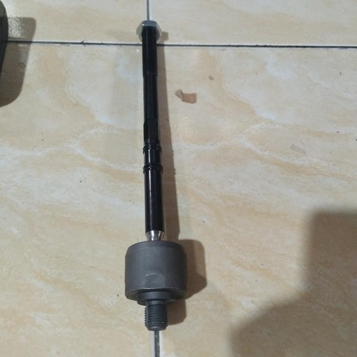 SALE tie rod dalam w204