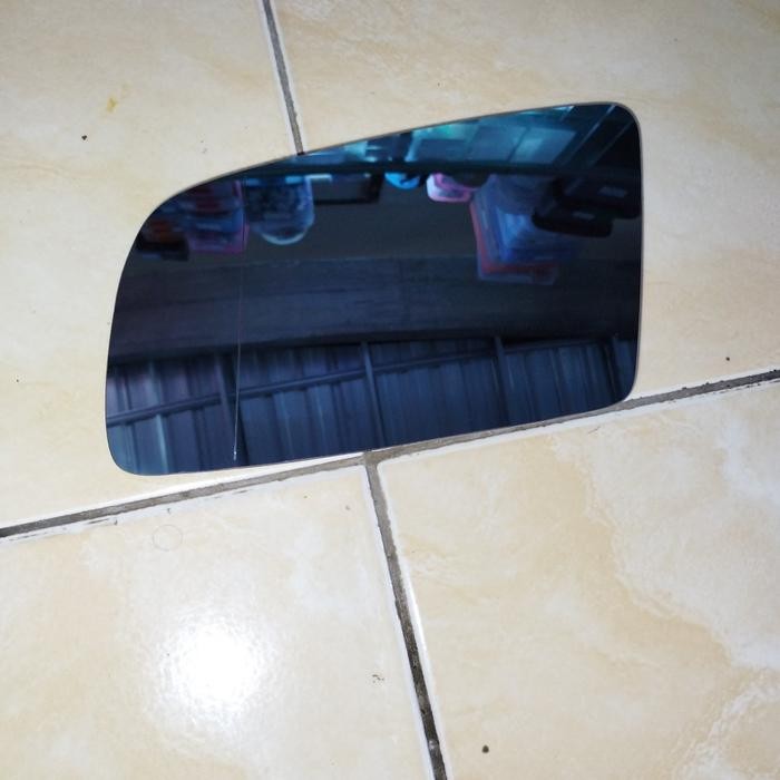 SALE kaca spion bmw E60 - kanan