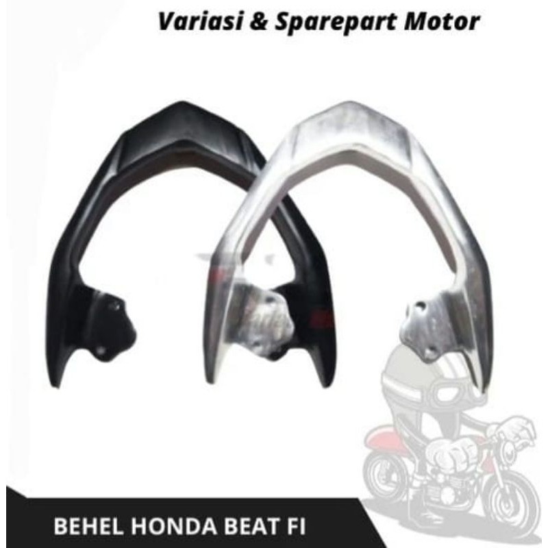 Begel Behel Beat Fi 2013 2014 2015 Behel Beat Deluxe Behel Beat Karbu