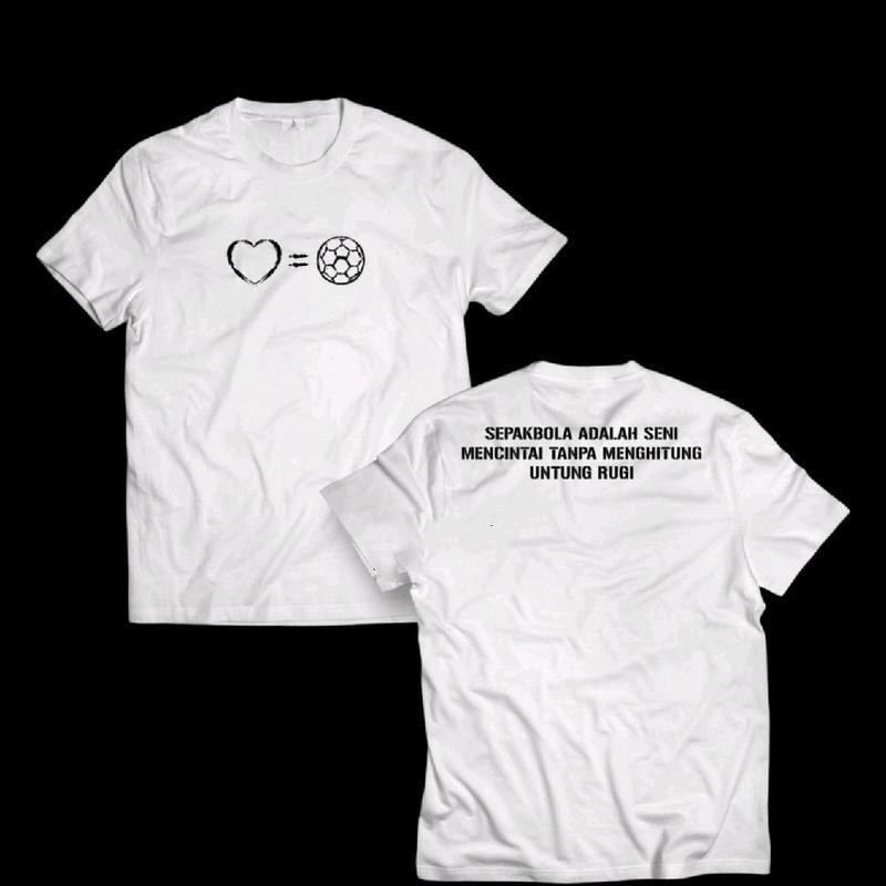 Paramesti Kaos Jawa wayang Bagong Tshirt Budaya Jawa pria pitutur filsafat kata kata pramesti Origin