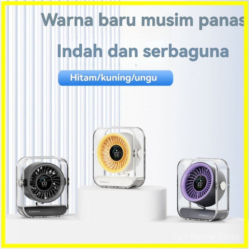 Kipas Ac Air Coller Pendingin Ruangan Kipas Mini Ac Air Coller Pendingin Ruangan/ipas Pendingin Udar