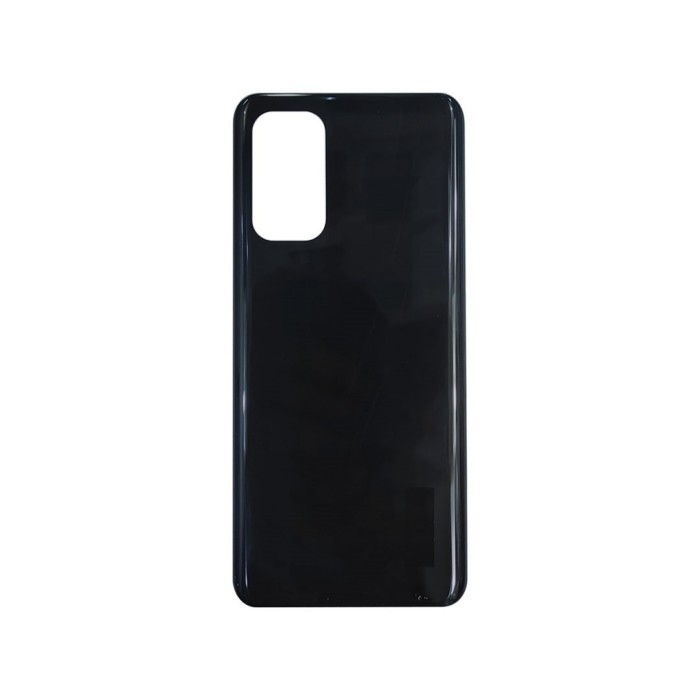 BACK COVER OPO RENO5 4G / RENO5 5G 2021 TUTUP BELAKANG HP