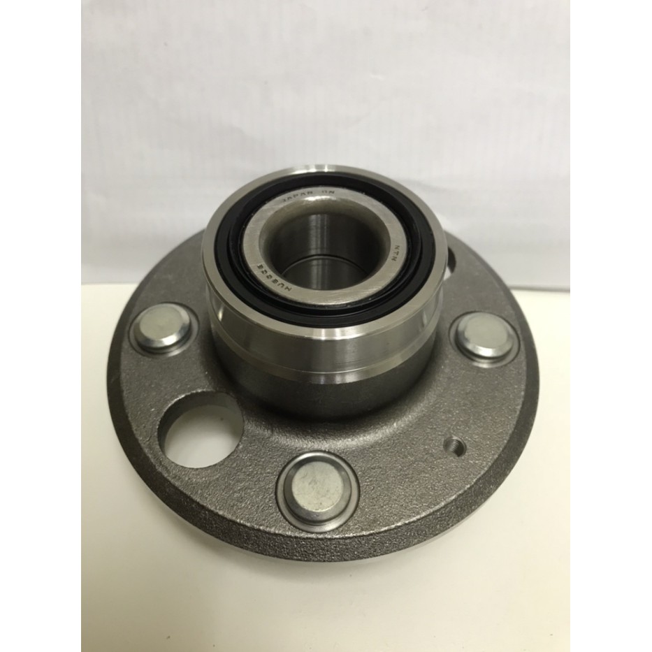 Jual Part Laher Bearing Belakang Honda Grand Civic, LX, Nova, Civic Wonder COD