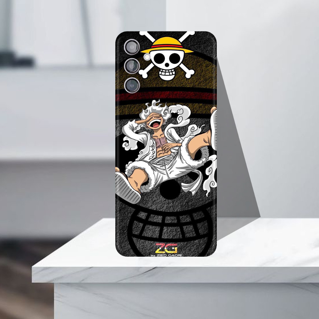 Case SAMSUNG A24 - Casing Hp - Softcase Case Hp  SAMSUNG A24 - Casing Hp - Softcase - Case Hp SAMSUN