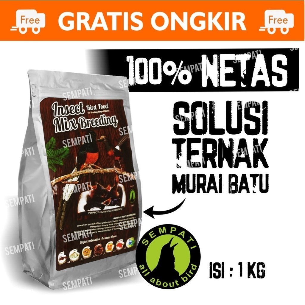 Mr.Kasacil - Kaytee Exact Macaw Baby Birdfood 250Gr Pakan Lolohan Burung Macaw Handfeeding