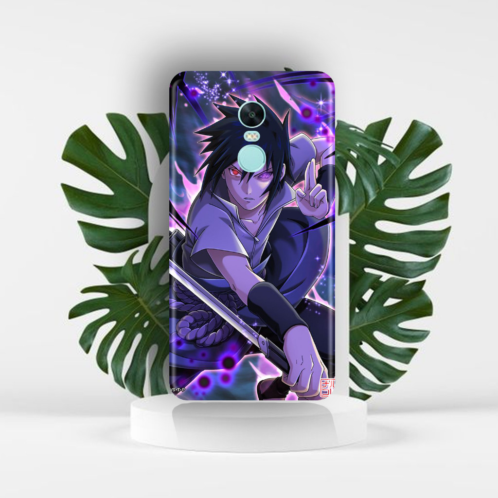 Case REDMI NOTE 4/ REDMI NOTE 4X Casing Hp - Softcase Cakse HpREDMI NOTE 4/ REDMI NOTE 4X Casing Hp 
