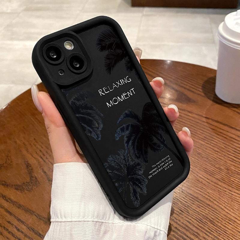 Casing Hp For Vivo Y91C Y50 Y51 2020 Y51a Y53s Y55 Y55s 2023 Y56 Y5s Y66 Y75 Y78 Plus Y7s Y81 Y81i Y
