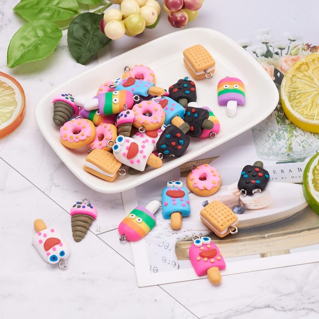 Stiker 3D Timbul 4Pcs Botol Minum Viral Gemoy Sticker Dekorasi Botol 1.5 2 Liter Sticker Tempel