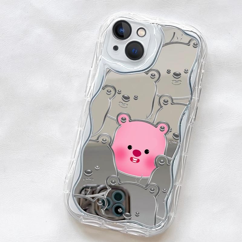 Casing For Xiaomi 12 Lite 11 Lite 5G NE MI 14 Mi 11 Mi 11 Lite Mi 11 Lite 5G Mi 11X 11X Pro Mi 11i 2