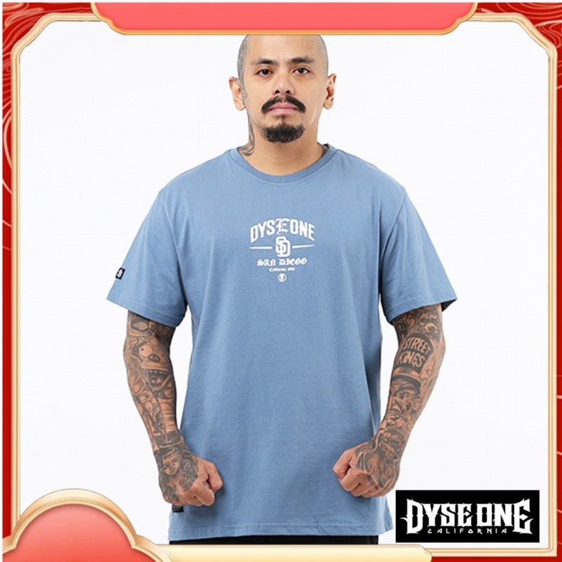 Dyse One Leher Bulat Regular Fit DBT01A-1285 |cdQ7rflz|