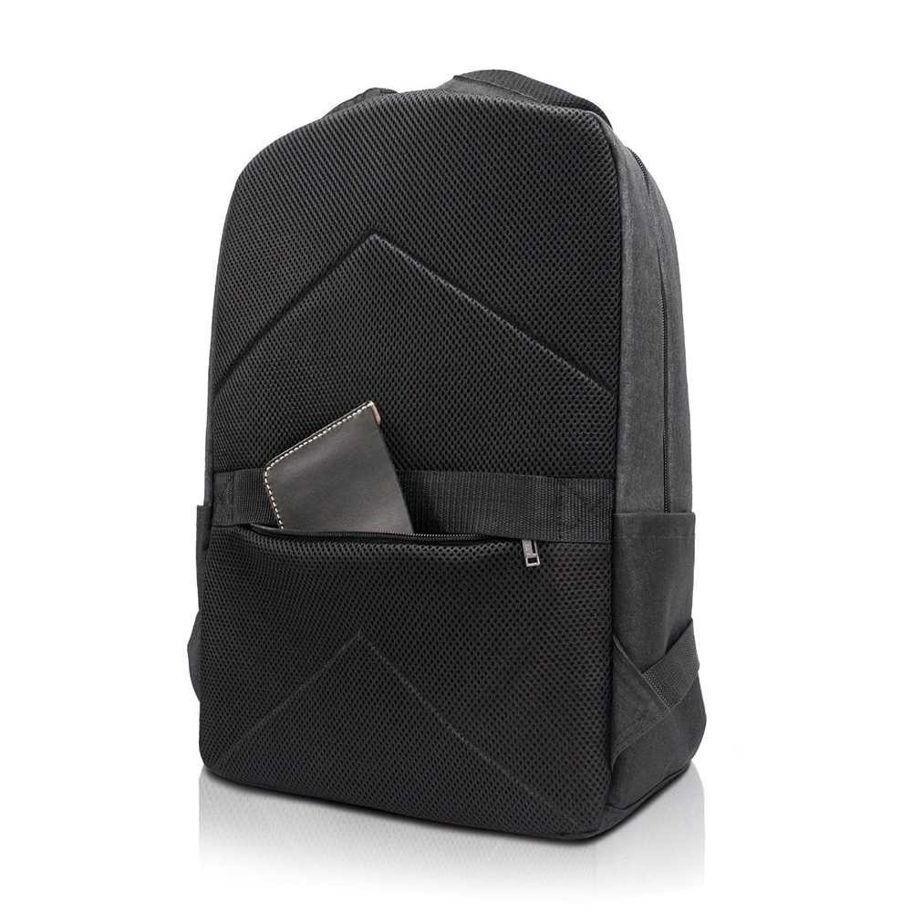 FMSHOPP EVERKI Tas Ransel Laptop Backpack 15.6 Inch - EKP106‼️COD‼️