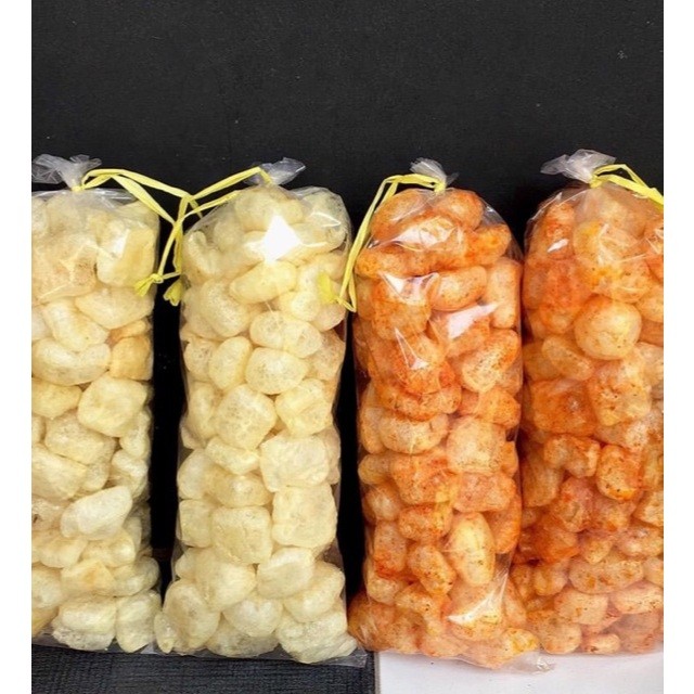 

krupuk kulit sapi kerupuk kulit sapi kerupuk kulit kerupuk kulit sapi mentah