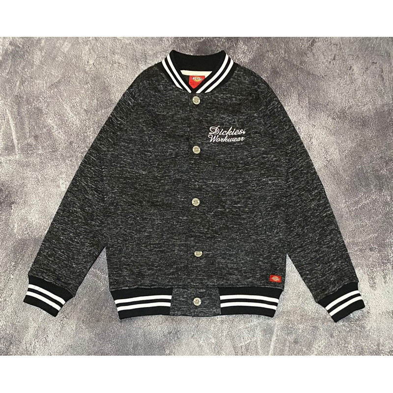 Varsity Dickies Second preloved original