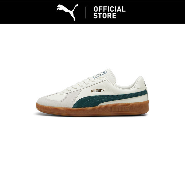 PUMA Sepatu Sneaker Army Trainer