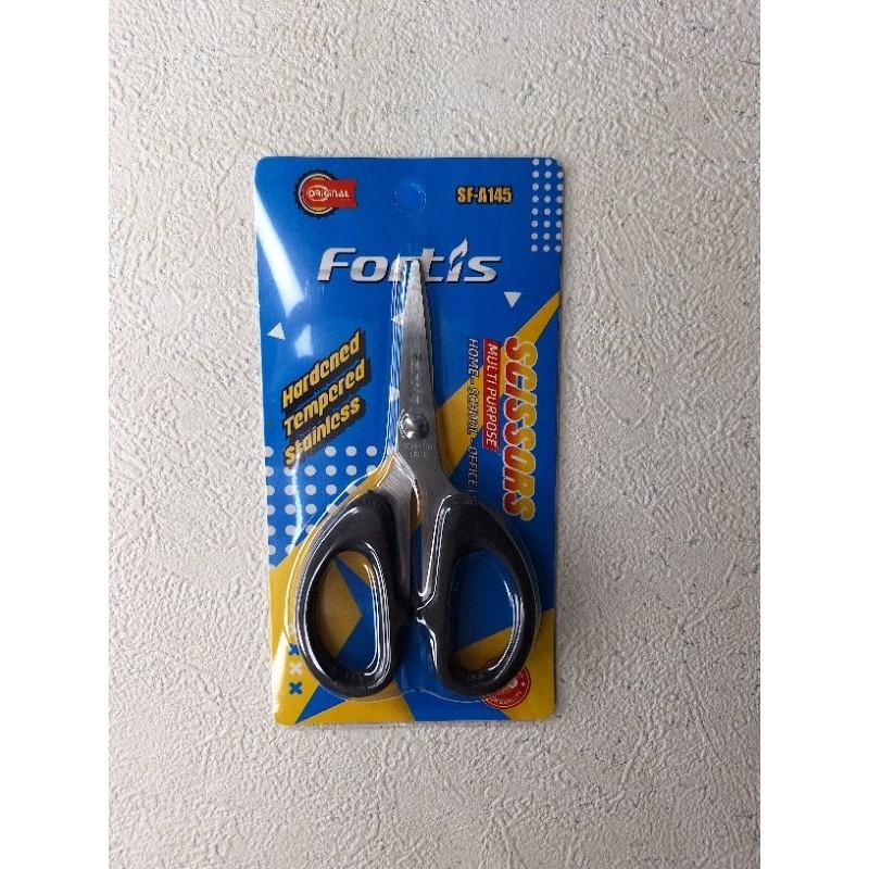 

GUNTING STAINLESS MURAH KECIL DAN BESAR/satuan