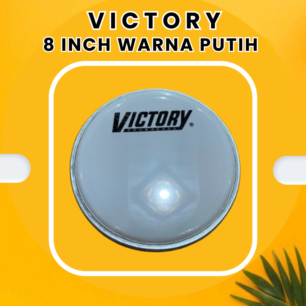 Mika Kendang Rebana Darbuka mika roling ketipung MEDIAKIT