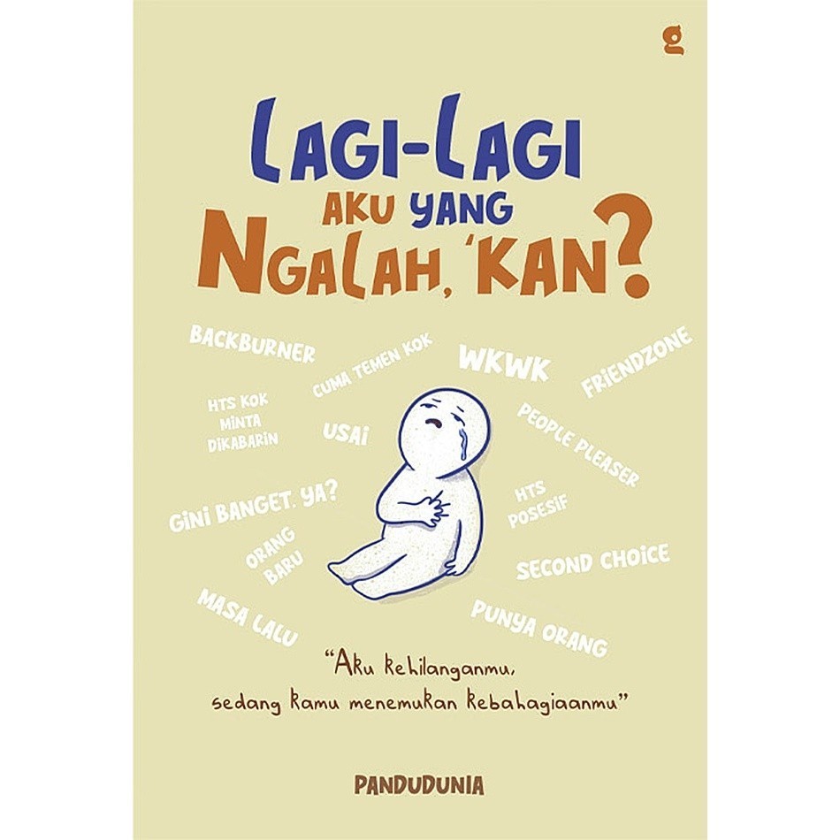 Gramedia Jambi - Akasha : Ito Junji Compilation 01 - Tomie Part 1 - Komik Jepang Komik Dewasa - Komi