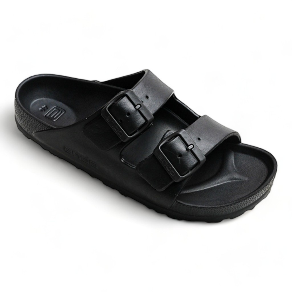 Ando Sultan Men's Slide Sandals