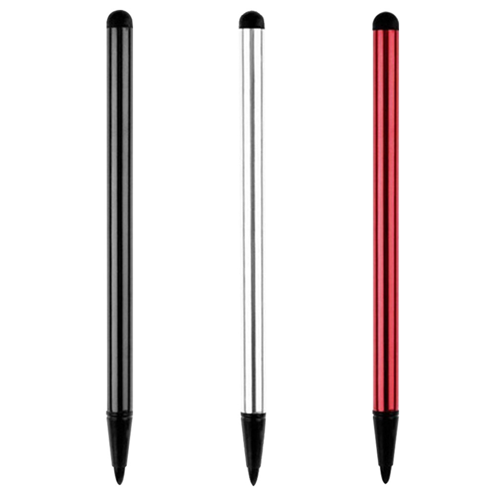 Tilt Phone Tablet Stylus Pen Universal Stylus Pen for Android IOS Draw Writing Tablet Smart Pen for 