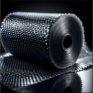 

Tambahan Bubble Wrap Untuk Pesanan DiHappyKeramik