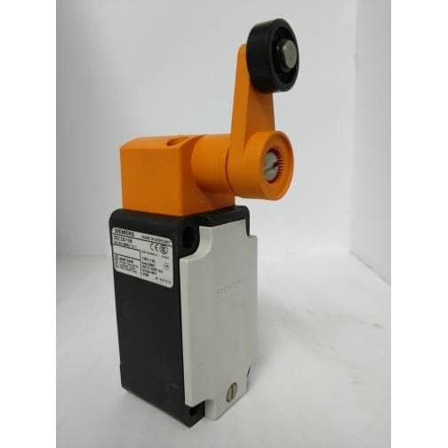 limit switch Siemens 3SE2 230-1GW