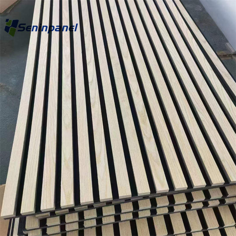 leaves acoustic akustik panel waterproof akustik panel blau akustik panel makina