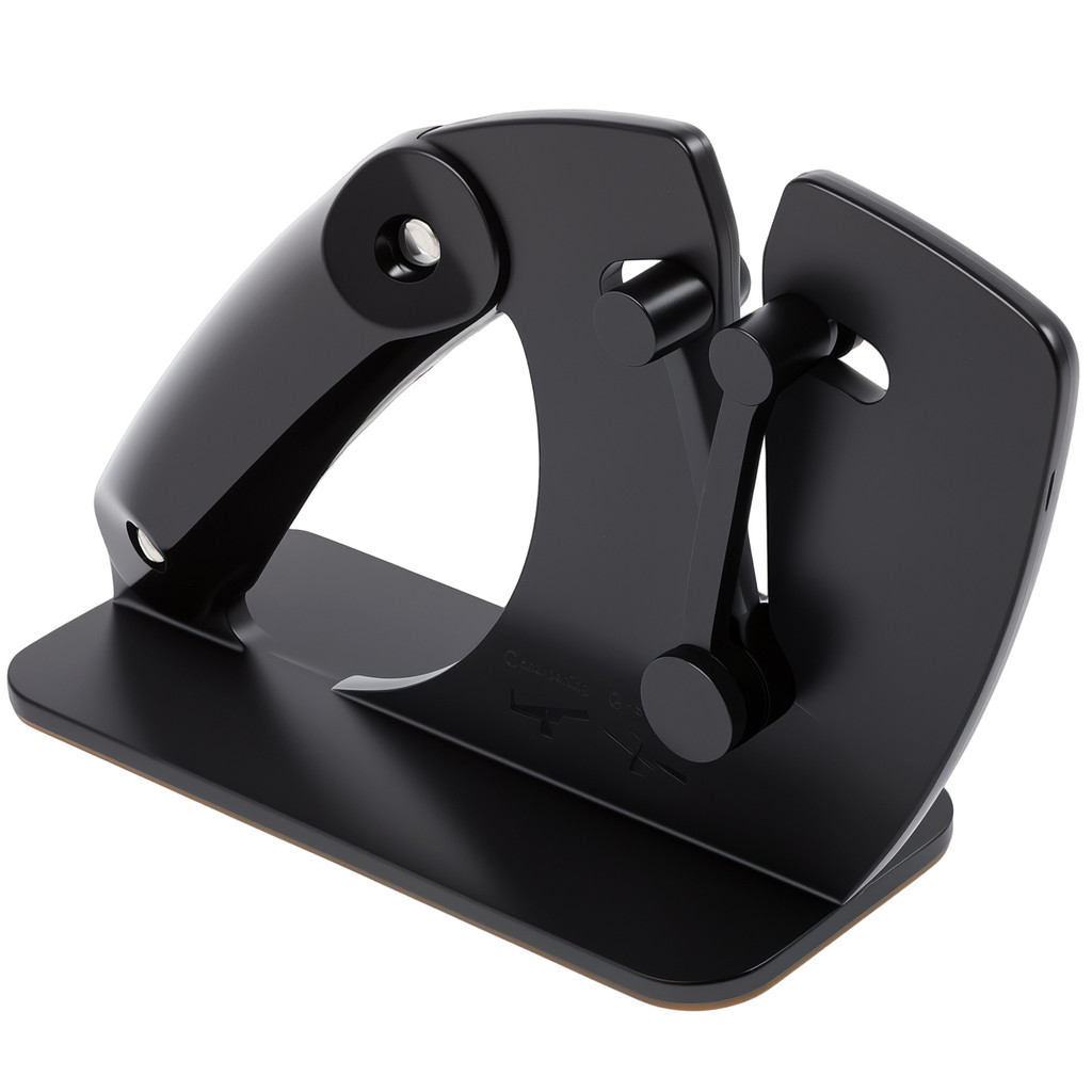 

Sharpening Stone Knife Sharpener Professional Whetstone 15 to 45 Degrees Grinding Shapner Efficient Cutter Blade Sharpener Tool