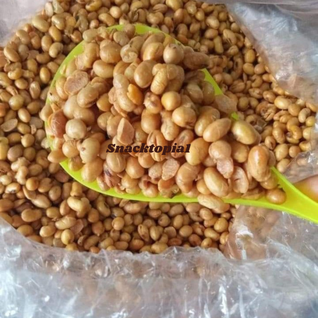 

kacang kedelai 1kg kacang kedelai mentah kedelai goreng 1kg kacang dele