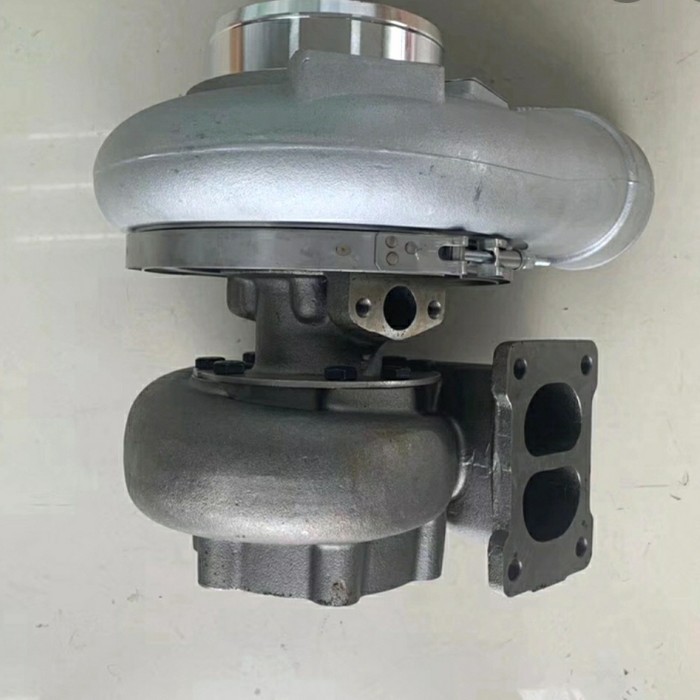 Turbocharger HD785-7 OEM KT6505675030 6505675040 6505-67-5030 TOP GRADE
