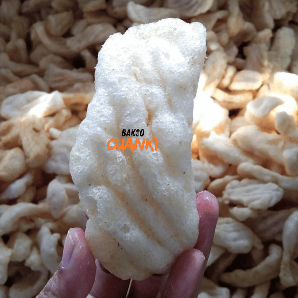 

COD cuanki instan cuanki bandung cuangki cuanki 12 pcs cuanki