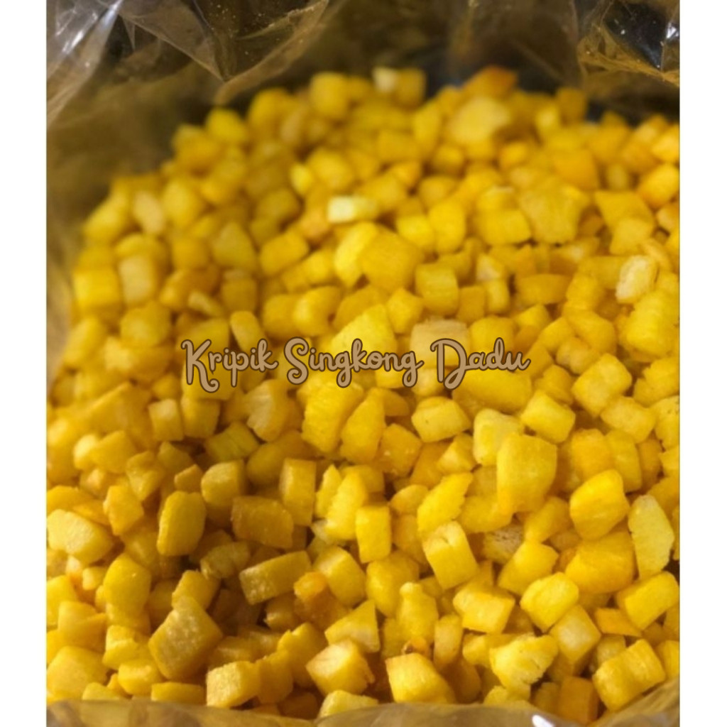 

READY PROMO 250g kripik singkong balado remukan keripik singkong kripik singkong singkong balok
