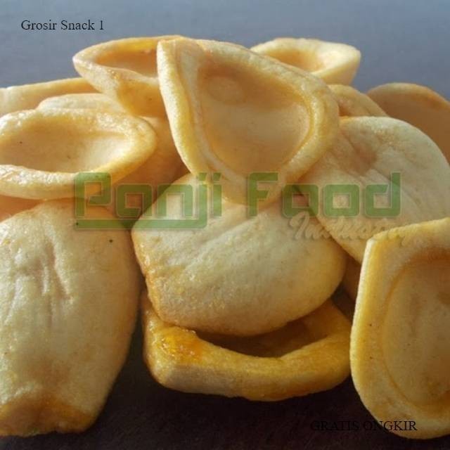 

NEW PROMO SUPER ENAK KERIPIK BUAH APEL NANGKA NANAS PISANG SALAK OVEN