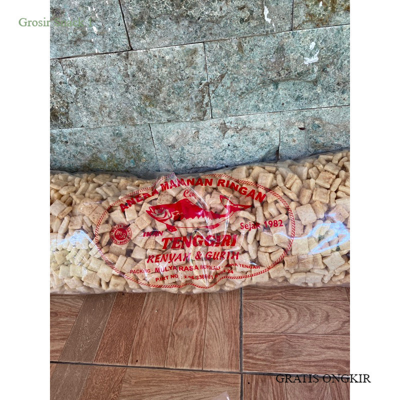 

CAMILAN VIRAL Krupuk tahu kerupuk tahu pedas kerupuk tahu