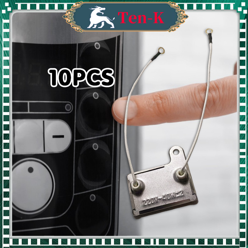 Elemen Pemanas Rice Cooker 40w 220v / Heater Elemen Pemanas Safiter Magic Com