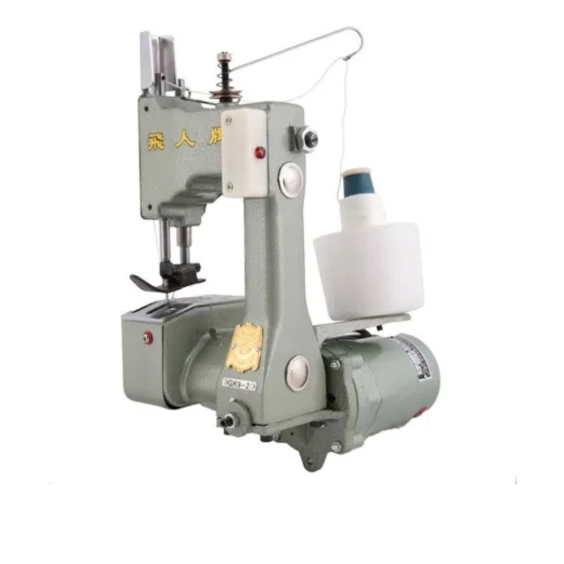 MESIN JAHIT GONI KARUNG MESIN JAHIT KARUNG TERMURAH