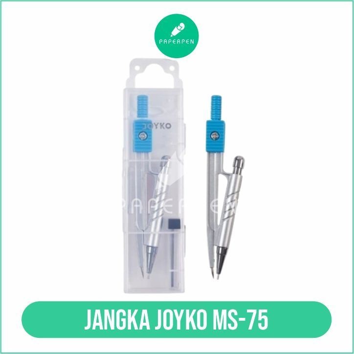 

[MS] Jangka Joyko Ms-75